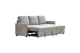 3 seater corner sofa bed sofa bed with chaise sofa bed decor 3 seater sofa friheten sofa bed ikea couch modern architecture house grey bedding pallet furniture. 2m Linen Fabric 3 Seater Pullout Sofa Bed Modular With Storage Chaise Futon Corner Matt Blatt