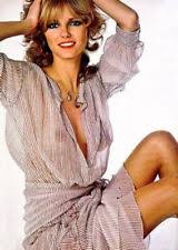 Check spelling or type a new query. Photographic Images Barbara Roufs 8 X 10 Glossy Photo Reprint Collectibles