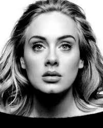 50-Something Tips On “How To Think Designer” — A Netflix Review