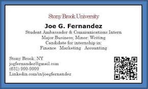 Elegant black gold class of graduate student calling card. 12 Format Business Card Template For Job Seeker Download With Business Card Template For Job Seeker Cards Design Templates