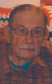 Richard Urbanski Obituary (2011)