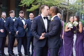 Curious about german wedding traditions? Same Sex Marriage Wikipedia