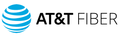 1023 s baldwin ave arcadia ca 91007. The 10 Best Internet Providers In Santa Clarita Ca For 2021