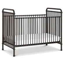 Whether you're looking to spruce up a new home with furniture, bedding, and cookware, or you're a parent stocking up on diapers, bottles, and bath supplies, our app makes it easy to shop on the go. Million Dollar Baby Classic Abigail 3 In 1 Convertible Crib Bed Bath And Beyond Canada Metal Crib Iron Crib Convertible Crib