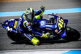 Fans have been hailing him as the greatest of all time (a tribute now. Valentino Rossi Divided In Choosing The Best Rider In History Motorcycle Sports