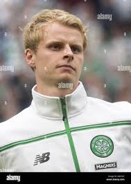 Mackay steven hi-res stock photography and images