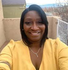 THIS THAT NEW NEW BLACK CHAMBER