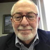 Albert Piazza Email & Phone Number