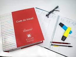 L 1332 2 code du travail. Substituer Une Sanction Disciplinaire Autre Que Le Licenciement A Une Retrogradation Notifiee Apres L Entretien Prealable Et Refusee Par Le Salarie N Oblige Pas L Employeur A Convoquer Ce Dernier A Un Nouvel Entretien Prealable