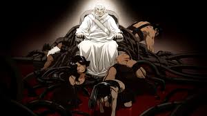 Envy Fullmetal Alchemist Father Fullmetal Alchemist Gluttony Fullmetal Alchemist Lust Fullmetal Alch Wallpaper Resolution 1920x1080 Id 1008035 Wallha Com If you're looking for the best fullmetal alchemist brotherhood wallpapers then wallpapertag is the place to be. envy fullmetal alchemist father
