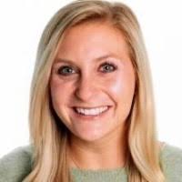 Hannah Tout's Instagram, Twitter & Facebook