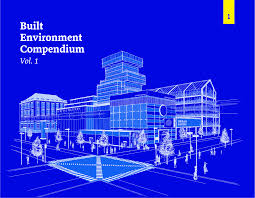 Gumroad is the easiest way to get started, but it's also a great place as you grow. Khaled Abou Alfa
