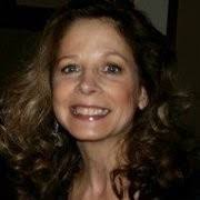 16000+ "Geri -tomich" profiles