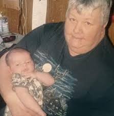 Shirley Tant Obituary (2023)