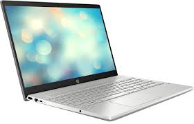There are other models in the range, but this one offers a good balance. Rent Hp Pavilion 15 Cs3255ng Laptop Intel Core I5 1035g1 8gb 512gb Pcie Nvidia Geforce Mx130 From 32 90 Per Month