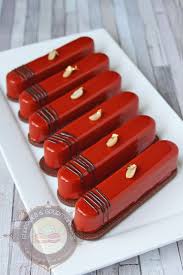 L Intense Carahuete Tartelette Chocolat Caramel Et Cacahuete En 2020 Patisserie Fine Desserts Fantaisie Chocolat