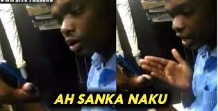 images?q=tbn:ANd9GcRIputZ2l633KpQ_r3B4of