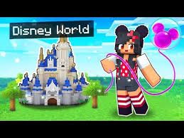 If you do not currently own a pc(java edition) version of minecraft,. Pin On Aphmau