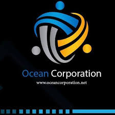 Green ocean corporation berhad, description: Ocean Corporation Home Facebook