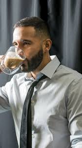 With success and self-improvement comes obligation. I'm excited to share a  project that my team and I have spent an absurd amount of time putting  together. Look out for the release date. #ComingSoon, ...