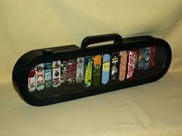 If you want real skate graphics from real skate companies, then it has got to be tech deck — start small, go big and collect them all! 26 Tech Deck Skateboard S Ideas Tech Deck Deck Tech