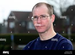 Tom stephens hi-res stock photography and images