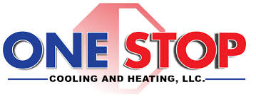 Cernohorsky didn't worry much about it until the summer heat kicked in. Duke Energy One Stop Cooling Heating