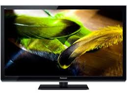 Panasonic Tc P50ut50 New Smart Viera 50 Class Ut50 Series Full Hd Plasma Hdtv 49 9 Diag Can T Believe The Price For A 50 Plasma Tv Panasonic Tvs Hdtv