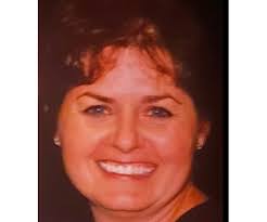 Patricia Piacenti Obituary (1952