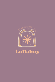 However, with assonance, the sounds can usually be found in the middle of the word. Kids Logo Rainbow Logo Baby Boutique Logo Boho Logo Minimalist Logo Kids Consignment Kids Clothing Brand Name Ideas Shop Kids Clothes