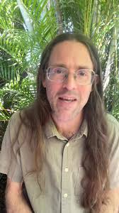 It’s almost Pride Month! Join us...