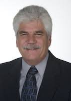 Latisha Potter's Instagram, Twitter & Facebook