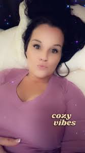 Photos by Misty Locklear (@mistyllocklear) · December 19, 2025