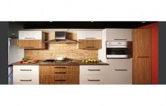 Maybe you would like to learn more about one of these? Modular Kitchen Price And Designs 2021 Suppliersplanet