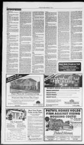 Pittsburgh Post-Gazette from Pittsburgh, Pennsylvania