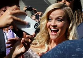 토론토국제영화제 베스트/Best of TIFF : 네이버 블로그