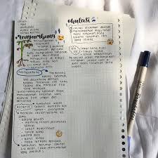 Maybe you would like to learn more about one of these? ËË‹ A Y A A ËŽËŠ Di Instagram ðŸ– ðŸ— ðŸðŸŽðŸðŸ— Postingan Pertama Di Bulan September Kalian Yang Kelas 9 Udah Samp Buku Catatan Buku Catatan Matematika Belajar