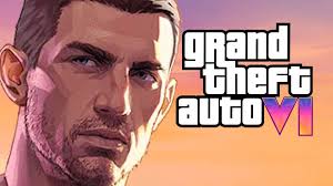 Fresh GTA 6 leak details new levels of realism and it's actually looking  true