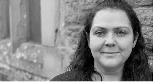 admin, Author at Howarth Litchfield Architects