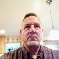 Richard Barna's Instagram, Twitter & Facebook