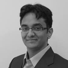 MBA Corporate Residency : Profiles of Success