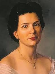 Search Elizabeth Newman Obituaries and Funeral Services