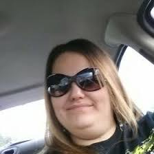 Amber Baty's Instagram, Twitter & Facebook