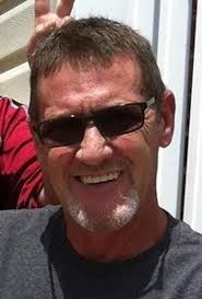 Thomas Scott Gibson Obituary March 25, 2019