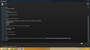 Dont Trust Anyone They Are All Scammers Cost Me 2500 R Dota2