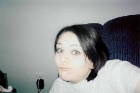 Rhea Rosemann Obituary June 24, 2015