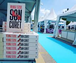 Yılmaz özdil arşivindeki tüm yazılar sozcu.com.tr'de. 2zumjyf7a4mctm