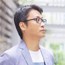 in startling post yamakan again hints he may retire from anime interest anime news network anime news network twilight film film releases