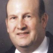 Simerly Family Obituaries