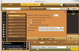Evde oynanan yetişkin oyunları oyna. Tubidy Mp3 Muzik Indir